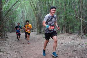 BIB: 302
                            <button type="button" onclick="openModal(4122603)" class="btn btn-primary btn-sm float-right btn-popup" data-toggle="modal" data-target=".modal-high-quality">
                        <i class="fas fa-shopping-cart"></i> Add to Cart
                    </button>
                                            <button type="button" onclick="isThisMe(4122603, true)" class="btn btn-success btn-sm float-right btn-popup btn-isme hidden" data-toggle="tooltip" data-placement="bottom" title="นี่คือรูปของคุณใช่ไหม คลิกที่นี่เพื่อเอาเข้าอัลบั้ม">
                        <i class="fas fa-plus"></i> Add to album
                    </button>
                    <button type="button" onclick="isThisMe(4122603, false)" class="btn btn-warning btn-sm float-right btn-popup btn-isnotme hidden">
                        <i class="fas fa-ban"></i> Remove from album
                    </button>